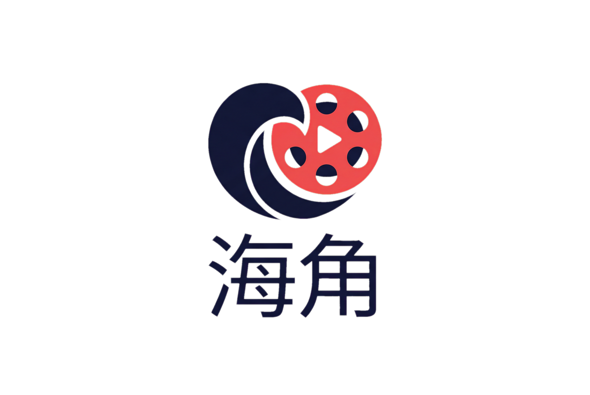 国产视频Logo